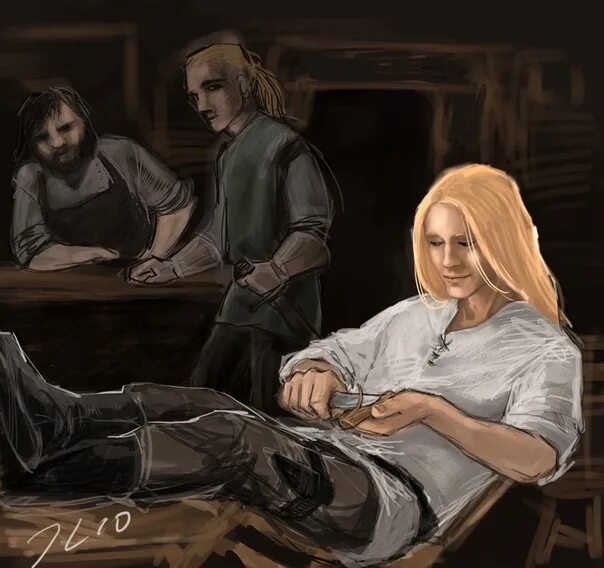 Robert d. Anderson and the legacy of cthulhu. Игра the ugly prince. Кевин андерсон игроземье. Старая игра на пк андерсон.