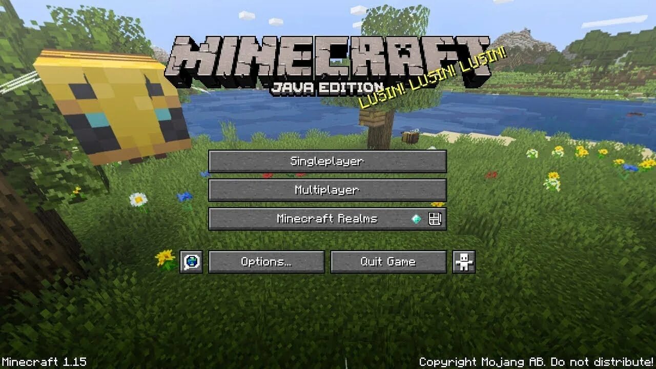 Майнкрафт точка 1. Minecraft тестовая версия. Майнкрафт точка 1.16. Игра майнкрафт точка 1.20. Версия майнкрафта точка 22