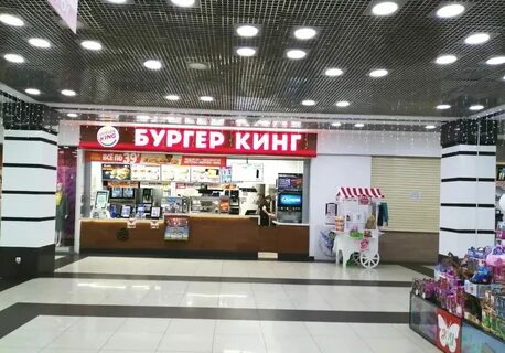 Сити молл нижнекамск синема 5 расписание