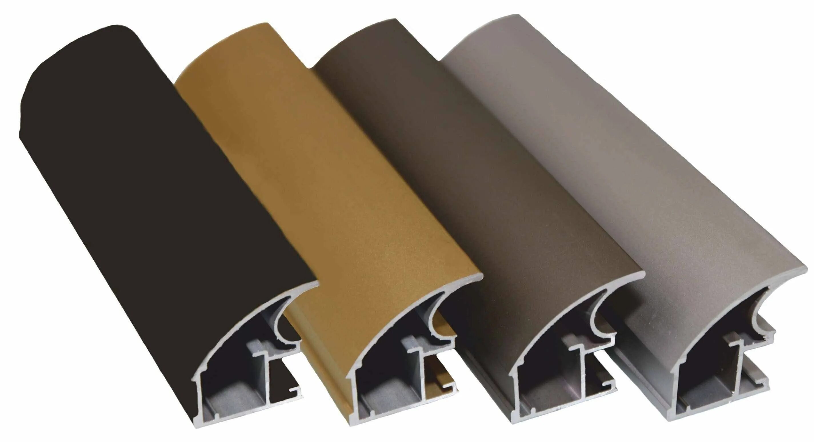 106 профиль донской алюминий анодированный. уголок алюминиевый 25х25мм 3м. 500. алюминиевый профиль анодированный 100x120. профиль projolly алюминий анодированный 10мм серебро (длина 2,7 м).