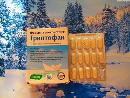 Эвалар отзывы врачей