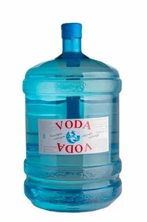 Вода круглосуточно