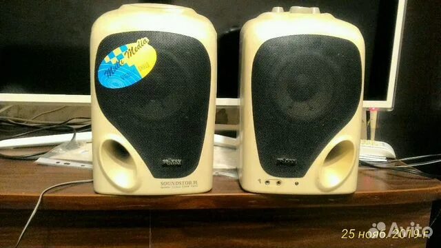 Колонки мощные авито. Колонки aiwa sx-z7300 65 watt 6 om. Logitech thx z623. Бумбокс om&s om-702. Колонки мощные авито.