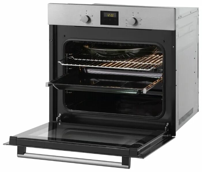 Simfer встроенный духовой шкаф. Духовой шкаф simfer b6em56112. духовой шкаф simfer b6em25002. духовой шкаф simfer b5eh15001. simfer b6em04070.