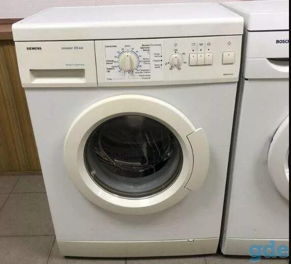 Стиральная машина siemens wm 14y8h0. Оригинальная стиралка сименс. Стиральная машина siemens ws10x47aoe. Стиральная машина сименс 5 кг. Siemens 7 кг.