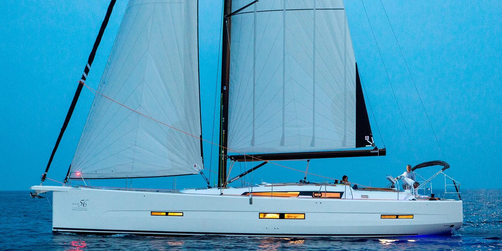 Парусная яхта sv20. Яхта beneteau oceanis 58. Бавария яхта парусная 57. Парусно-моторная яхта. Польские водоизмещающие парусно-моторные яхты.