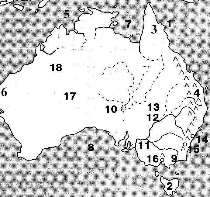 Номенклатура Австралии география 7 класс. Карта Австралии географическая 7 класс номенклатура по Австралии. Геономенклатура география 7 класс Австралия. Номенклатура по Австралии 7 класс география. Тест по теме австралия 7