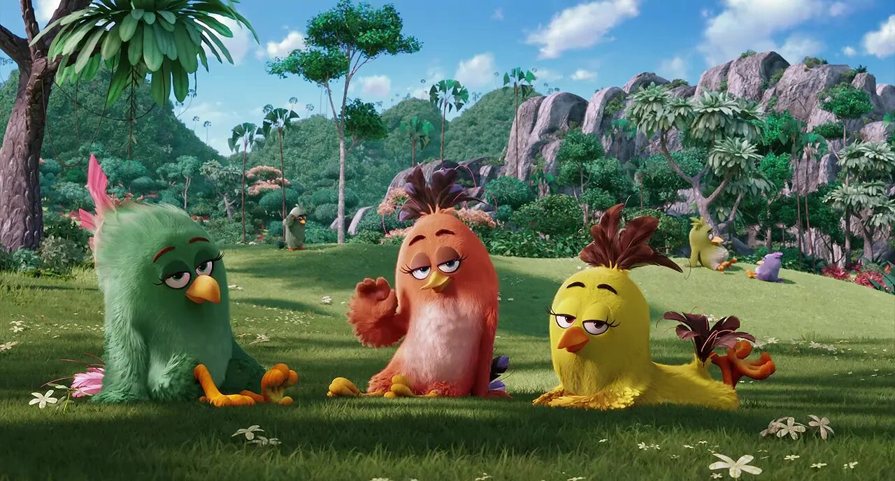 Angry birds сейчас. Angry birds сердитые птички.