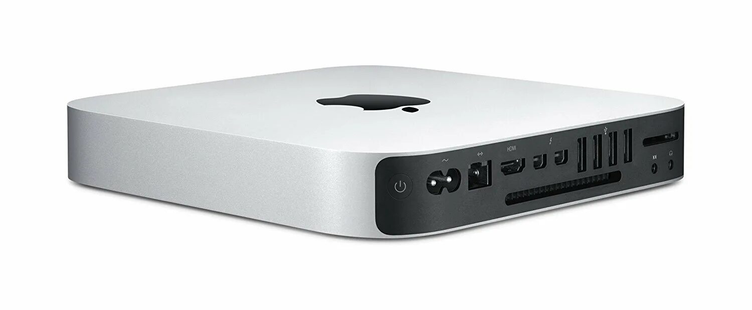 Apple mac mini core. Неттоп apple mac mini. apple mac mini 2014. mac mini 2012. thunderbolt mac mini a1347.