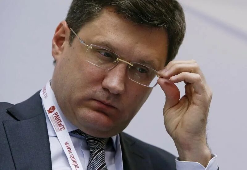 Новак министр энергетики. Новак министр энергетики. Новак гарин. Теннис джокович де миньямурно. Новак джокович теннис.