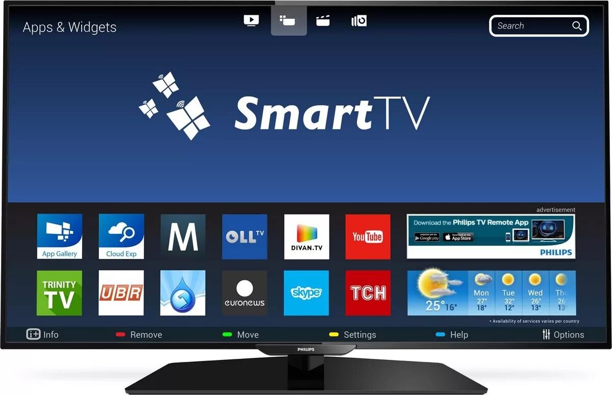 Филипс подключить смарт. Philips led Smart TV 40pfh5300/88. Модель Филипс смарт ТВ 2012. Телевизор Samsung смарт ТВ каналы. Телевизор Филипс 2013 года Интерфейс смарт ТВ.