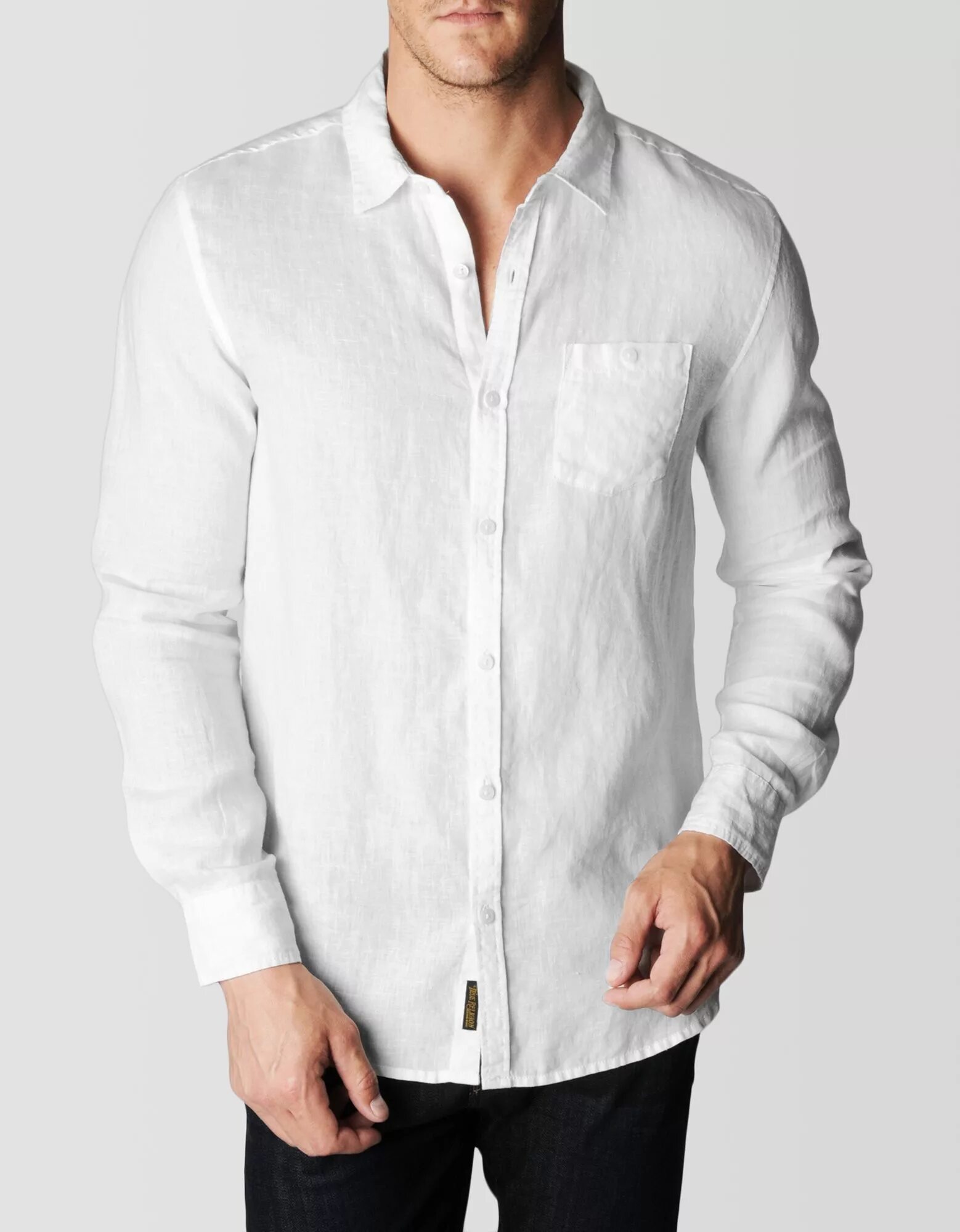 Springfield Linen est1988 рубашка мужская. Белая рубаха мужская. Мужская белая рубашка. Белая рубашка мужская с длинным рукавом. Біла з