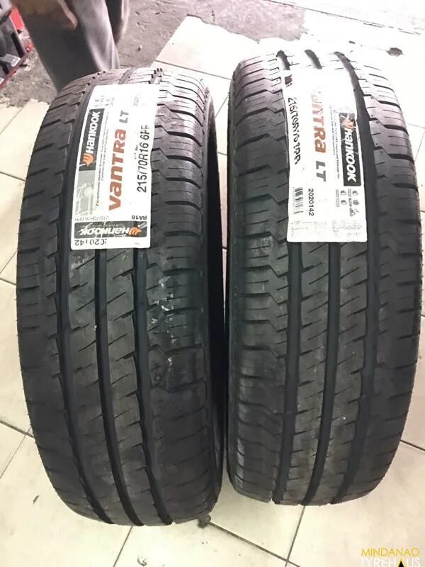 Hankook vantra st as2 ra30. Ханкук ra30. Hankook Vantra lt ra18 215/65 r16c. 195/75r16c 107/105r Hankook Vantra St as2 ra30. Hankook 225/75r16c 121/120r Vantra St as2 ra30 TL pr10.