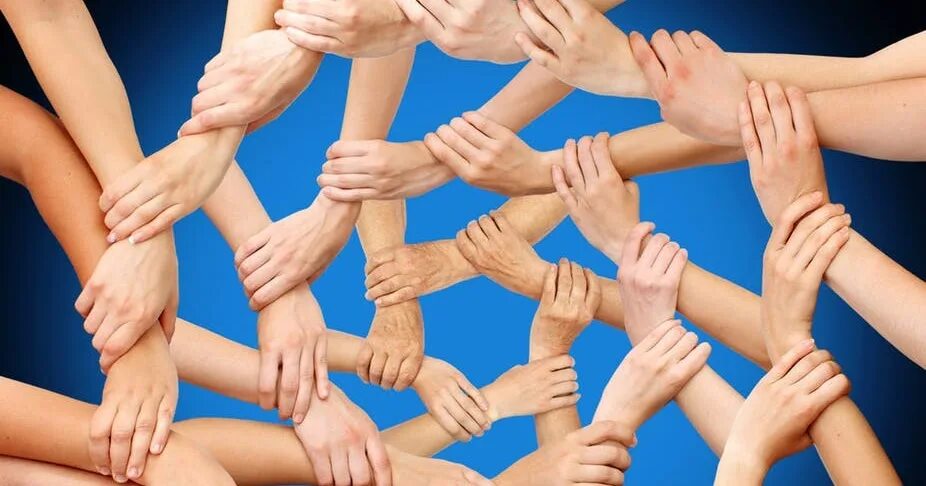 Семь друзей сделали рукопожатия сколько всего рукопожатий. Теория шести рукопожатий. Теория семи рукопожатий. 5 Рукопожатий. Теория пяти рукопожатий.