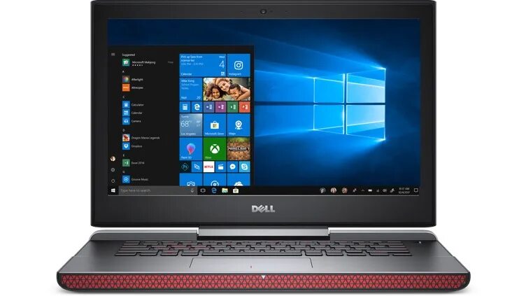 Ноутбук dell inspiron 15z. Dell inspiron 15 windows 7. Dell inspiron 15 3567 установка windows 10. Нетбук dell 3000. Dell inspiron 15 windows 7.