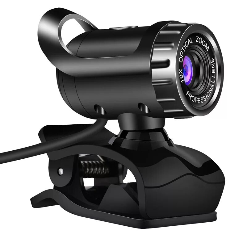 Вебка цена. Cam USB 2.0 480p веб-камера с микрофоном. Веб-камера PC Camera Mini Packing 480p. Vimicro USB 2.0 PC Camera Venus. Веб камера с подсветкой.