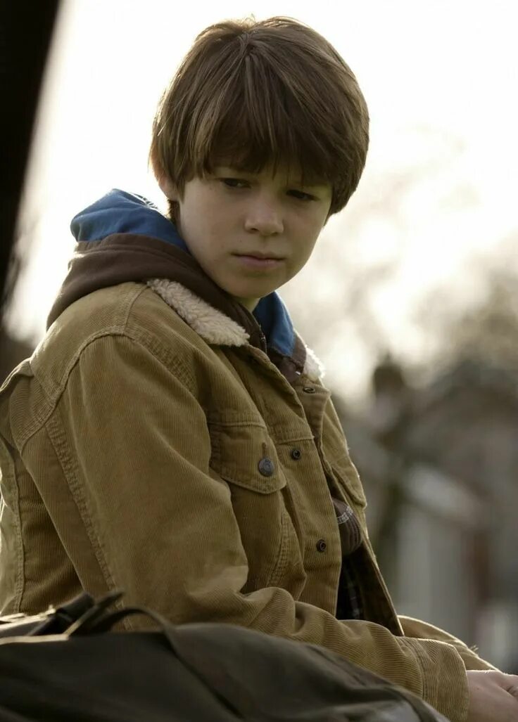 Колин форд. Колин форд фото. Колин пацаны. Colin ford. Колин форд сэм винчестер.