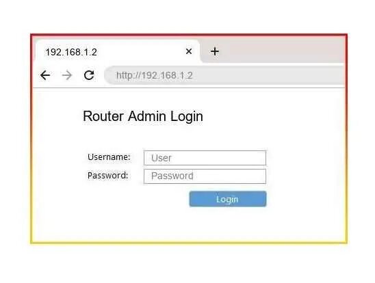 Tplinkwifi net 1. 192 l.168.1.1. http:192.168.0.1. tplinkwifi.net роутер. tenda 192.168.0.1.