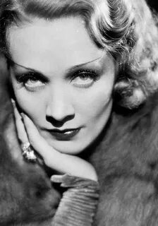 Dietrich