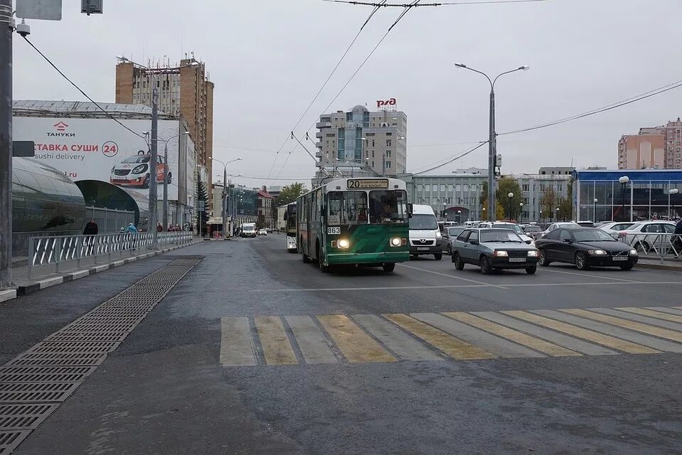 559 автобус. 559 маршрут. 559 автобус маршрут москва. Автобусная станция в алтуфьево. 559 автобус маршрут ховрино алтуфьево.