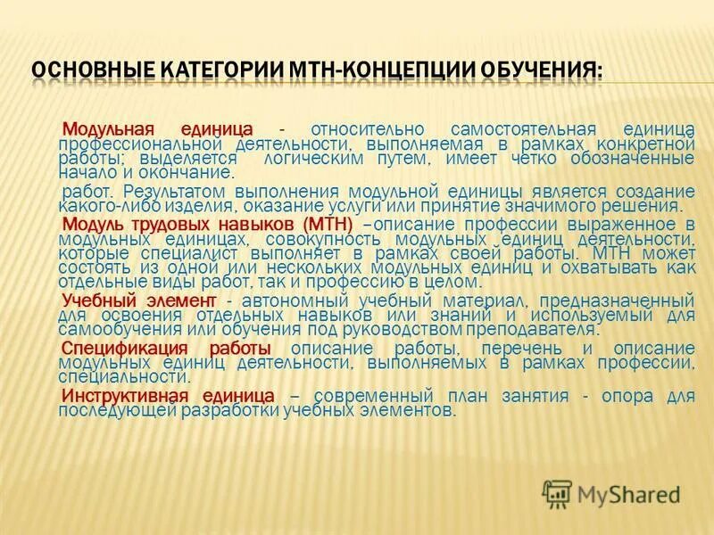 Данным основную работу выполнил