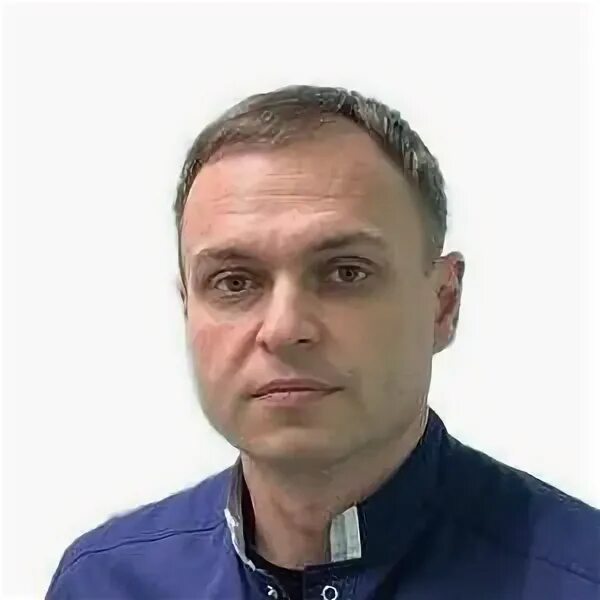 Васильевич хабаровск