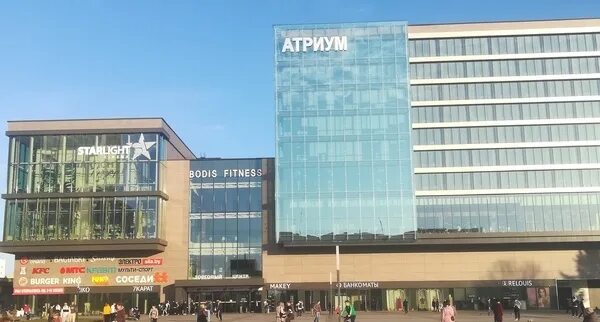 Star кинотеатр. Могилёв, ул. Кинотеатр старлайт. Кинотеатры могилева. Атриум кинотеатр зал.