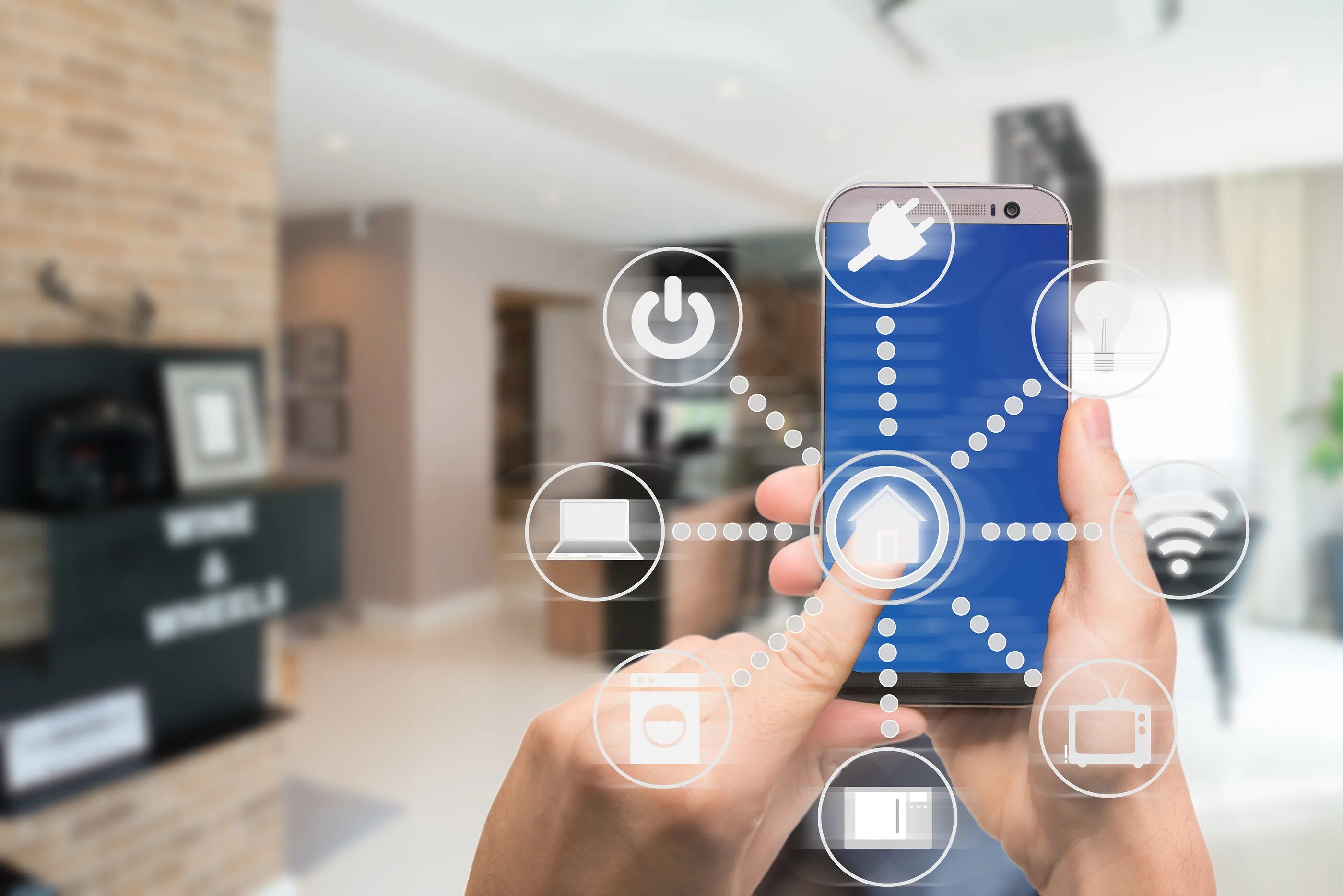 Device development
