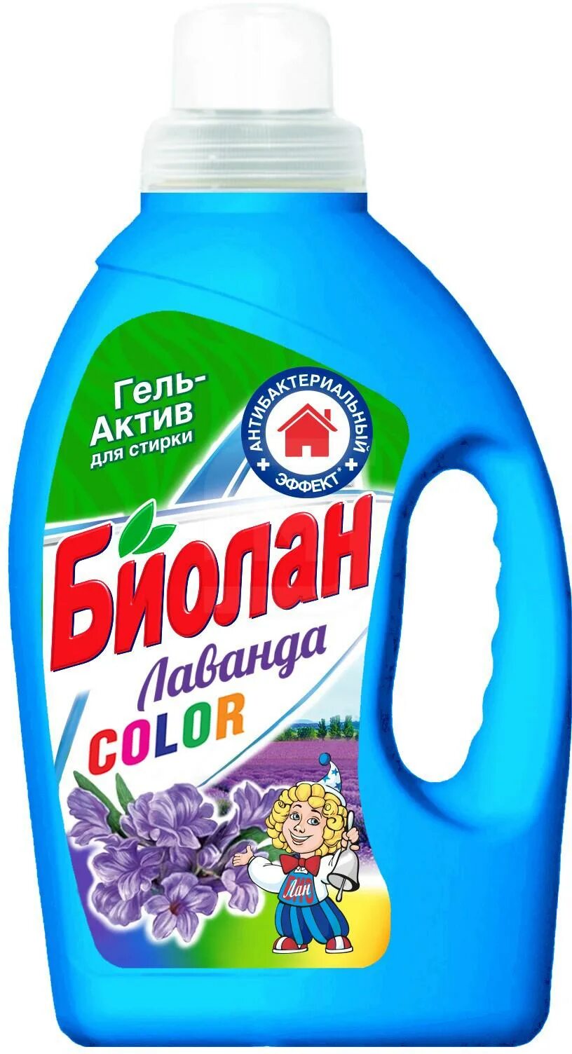 Гель биолан отзывы. Биолан гель для стирки 1. Гель биолан отзывы. Биолан 2000мл гель для стирки актив яркий цвет. Гель биолан отзывы.