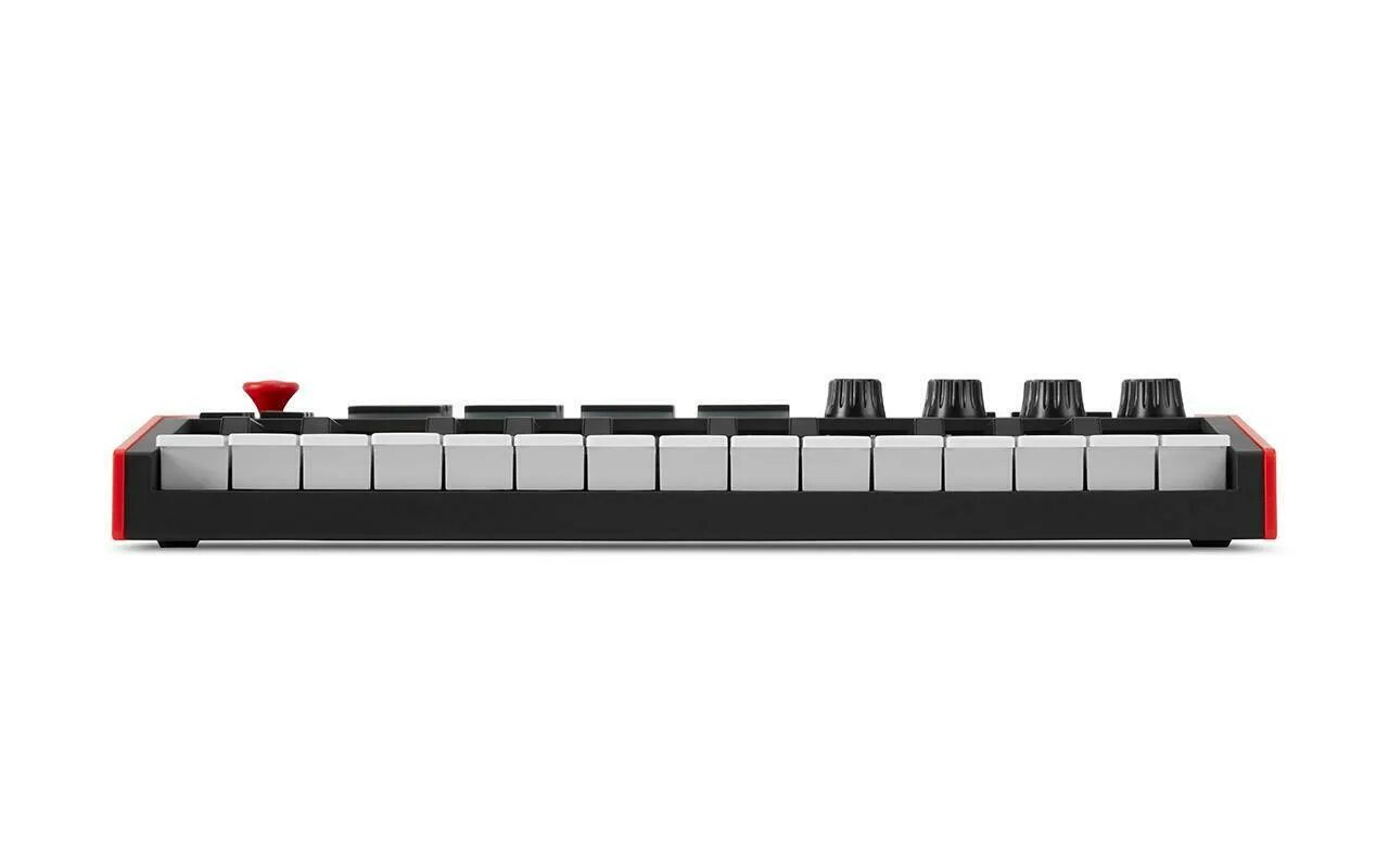 Akai mpk 3. Akai mpk mini mk3. akai mpk mini 3. akai mpk mini mk3 black. midi-клавиатура akai mpk mini 3.