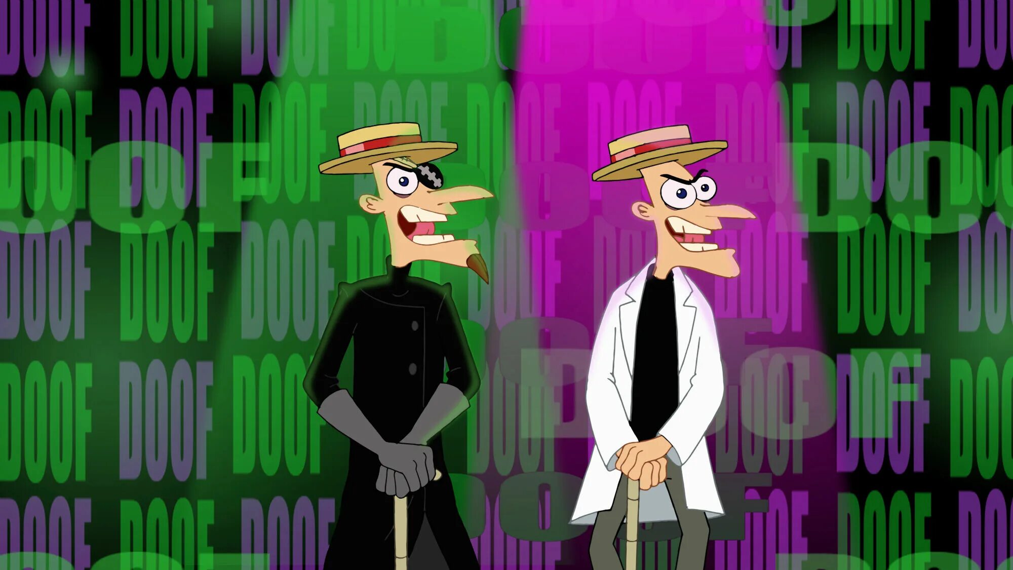 Хайнц фуфелшмерц. Heinz doofenshmirtz 2nd dimension любовь. хайнц фуфелшмертц. доктор хайнц фуфелшмертц. хайнц фуфелшмертц из 2 измерения.