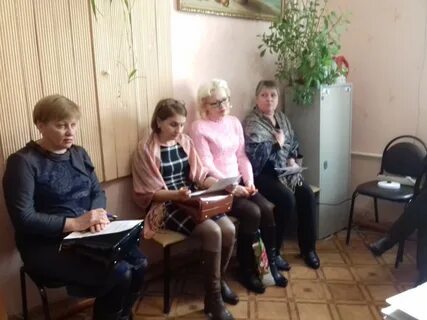 Председатель кдн и зп