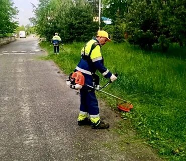 Дорожно рабочим 15 15