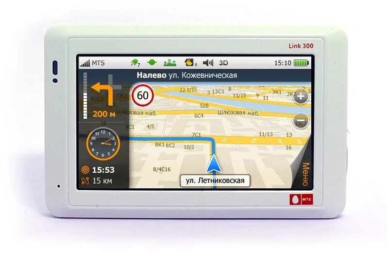 Мтс линк установить. Навигатор мтс link 300. навигатор мтс link 501. первый gps навигатор. gps навигатор 300.