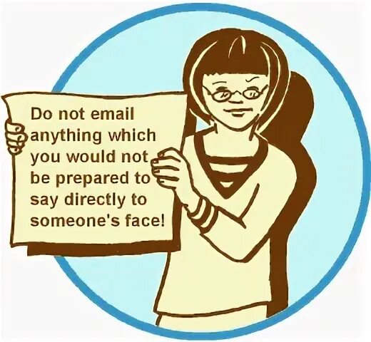 Anything email. Красивый интерфейс. Email письмо. Anything email. Почта "знайка".