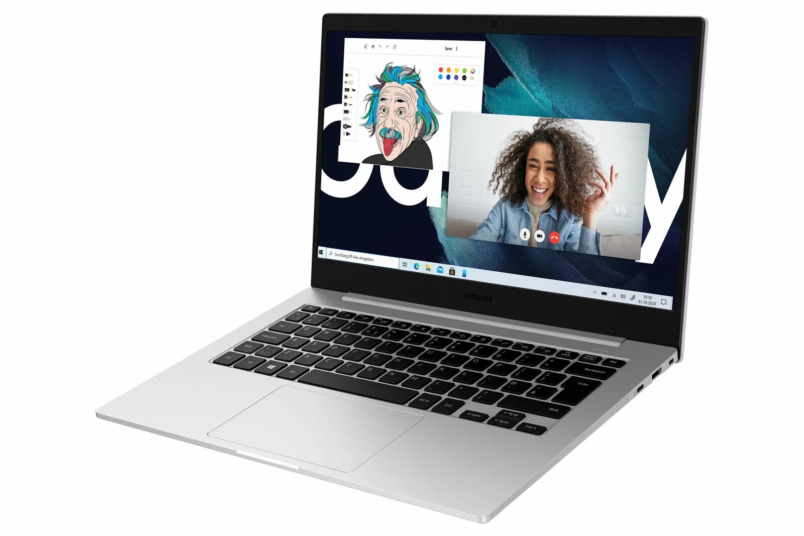 Samsung galaxy book 4. Samsung galaxy book go. samsung galaxy book 14&quot;. samsung galaxy book go 5g. samsung galaxy book go 14.