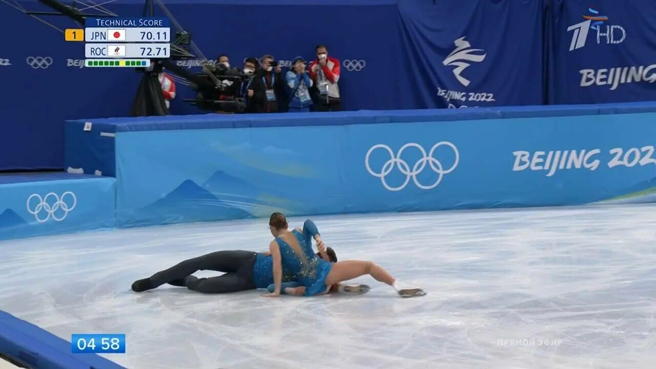 Марк кондратюк произвольная программа пекин 2022. Екатерина боброва олимпиада 2018. Анастасия мишина и александр галлямов олимпиада 2022. Мишина и галлямов фигурное катание. Произвольная программа командные.