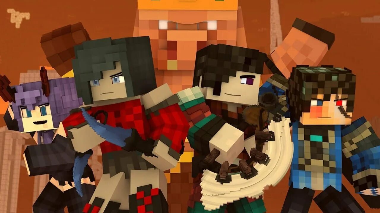 Black plasma studios стив. Увядающее сердце дамбо music. Песня minecraft music video. Rainimator флаги. Песни майнкрафт миф.