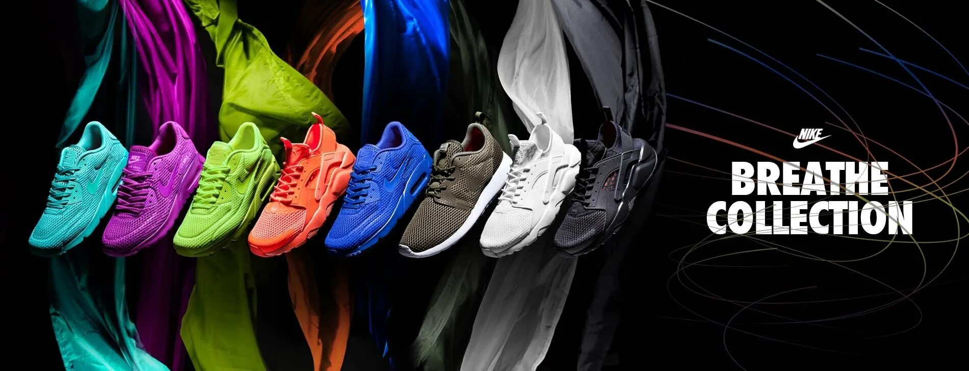 Интернет магазин спортивной обуви. Кроссовок найк адидас Пума. Рекламный баннер кроссовки. Рекламный баннер кроссовок. Реклама кроссовок Nike.