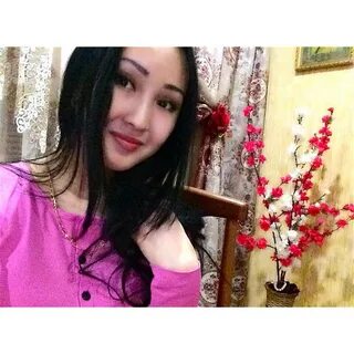 Қыздар нет жетысай