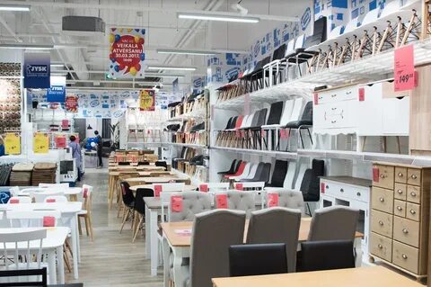 Икеа адреса магазинов