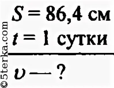 Росток бамбука за сутки вырастает на 86.4