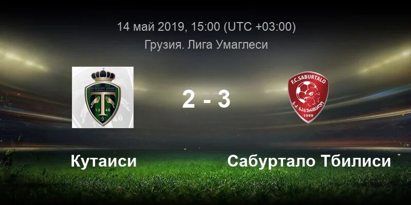 Статистика тбилиси. Стадион кутаиси. торпедо кутаиси. торпедо кутаиси фк. фк сабуртало тбилиси.