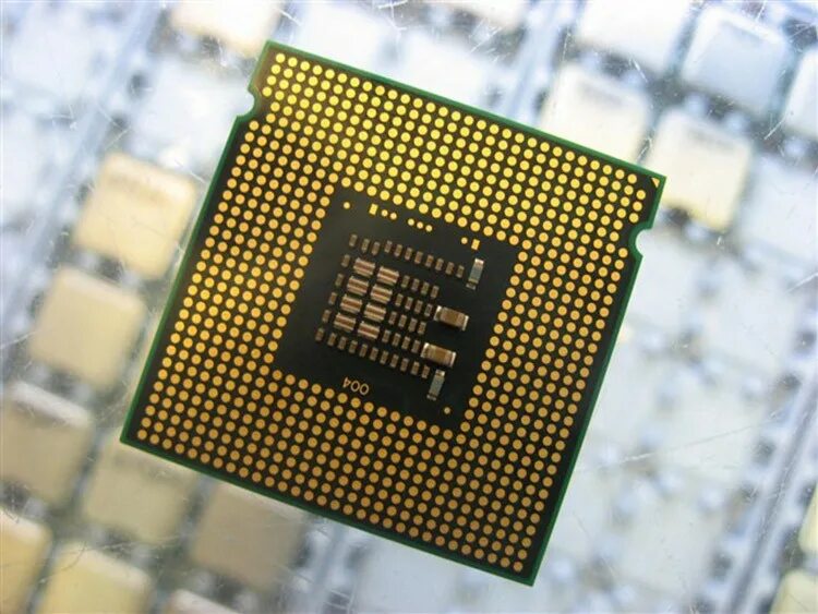 Cpu g2025. Celeron g530 сокет. процессор: dual core cpu 2.4 ghz. intel celeron cpu g530 2.40ghz сокет. pentium g2030 в сокете.