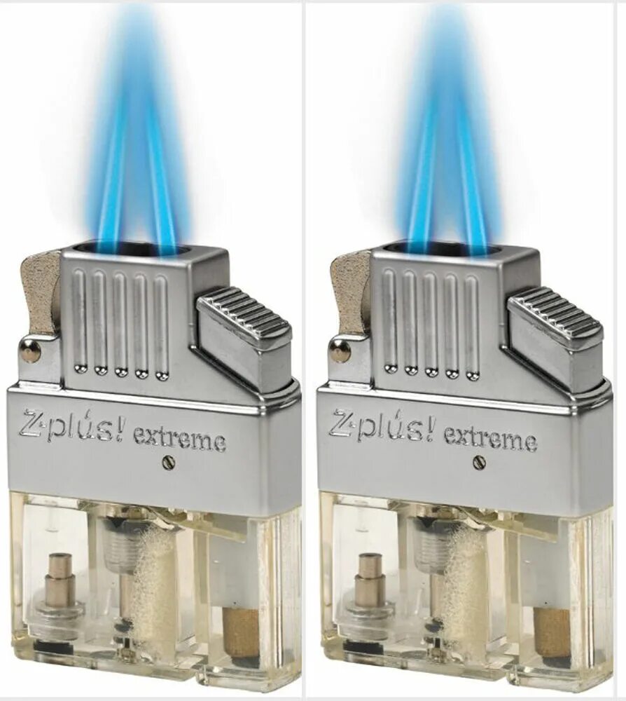 Zplus. Зажигалка pe979 Torch lighter. Z-Plus газовый инсерт. Зажигалка с двумя соплами. Зажигалка торч 508.
