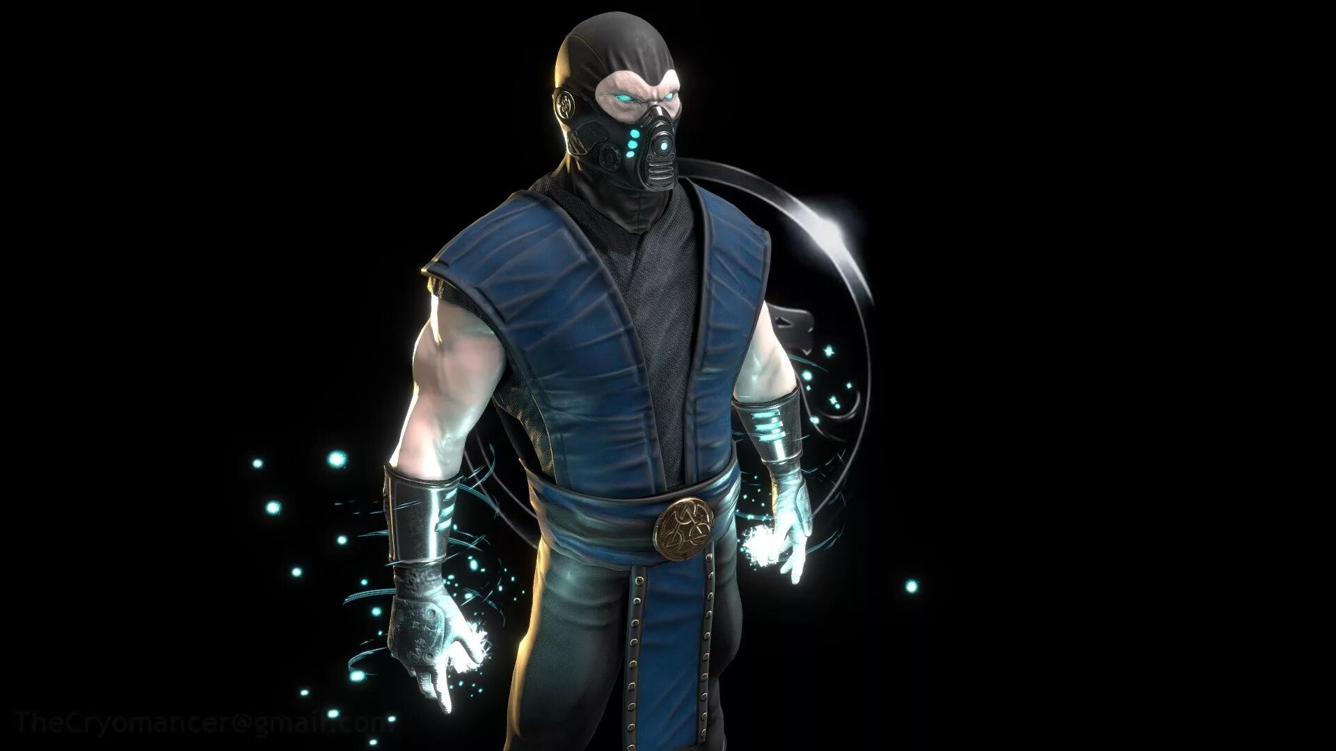 Саб зиро 3. Mortal kombat 2011 кибер саб зиро. Саб-зиро mortal kombat 3. Саб зиро 3. Саб зиро старший.