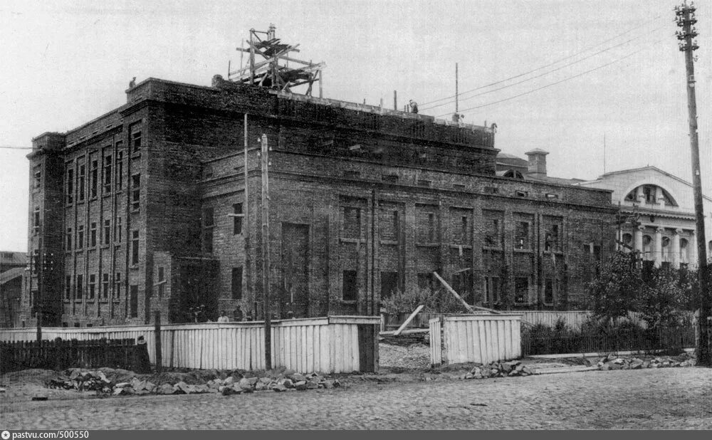 Улица Ленина Новосибирск театр красный факел. Здание театра красный факел Новониколаевск. Новониколаевск Новосибирск. Дом Ленина Новосибирск. Театр красный дом