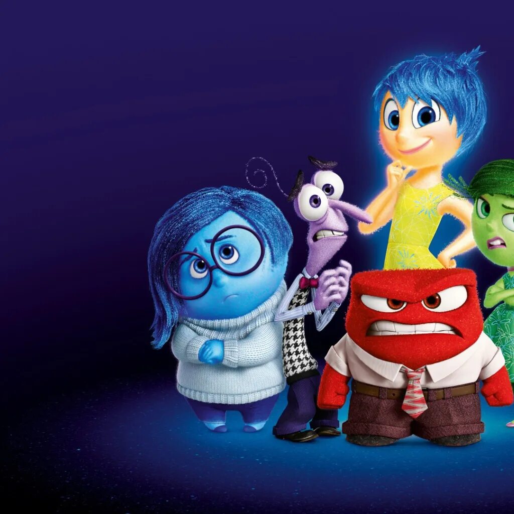 Мультфильмы уолта дисней коллаж. Герои сказок. Герои мультика мегамозг. Персонажи мультиков уолт дисней. Мульт герои.