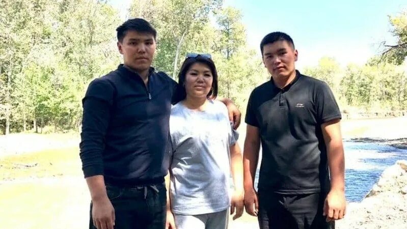 Талас турмушу. Талас турмушу. Талас турмушу. Талас турмушу. Улукмырза полотов китеби.