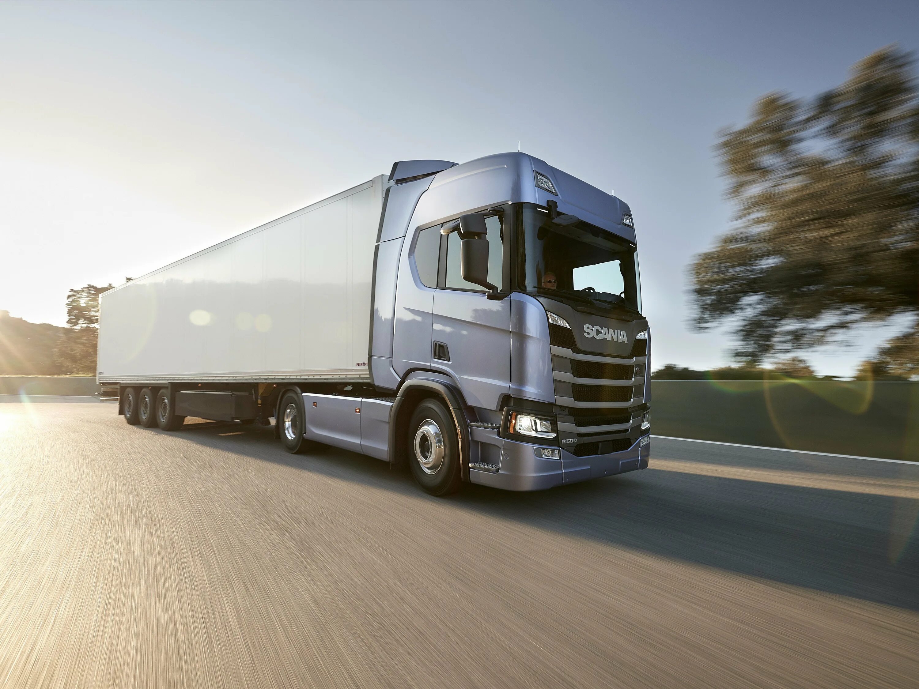 Перевозки скания. Скания 9000. Перевозки скания. Scania p410. Перевозки скания.